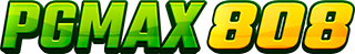 PGMax808